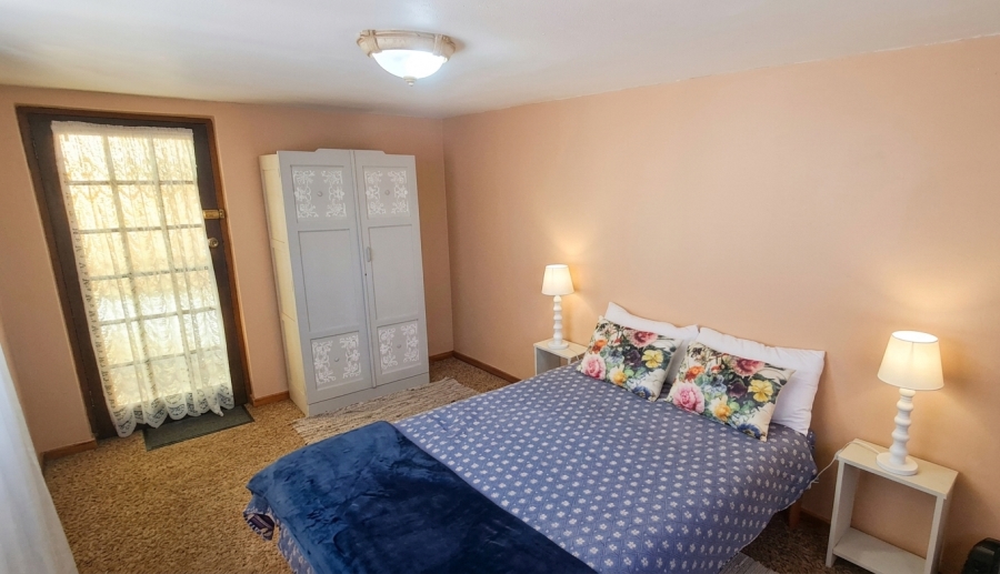 4 Bedroom Property for Sale in Saldanha Heights Western Cape